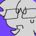 my pfp
